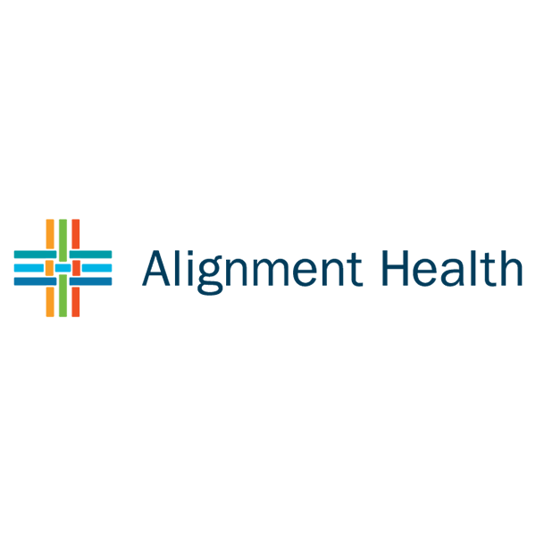 Alignment Health